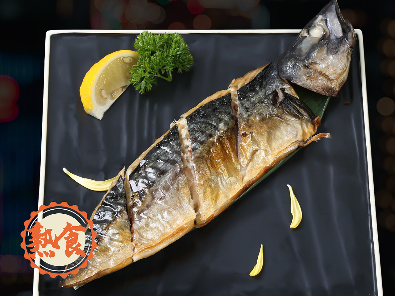 美团外卖场景图拍摄寿司榴莲甜点点心高端食材糕点炸（图ZMzQ4MTIzNzMy） - 产品摄影 - 站酷设计师用心看明天原创素材 - 站酷ZCOOL