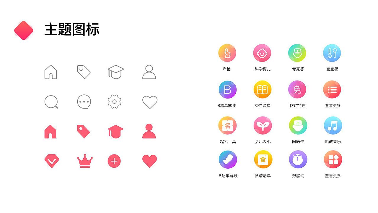 2019年面试作品集（图ZMTgxMzE4MDA4） - 其他 - 站酷设计师思念猫的鱼原创素材 - 站酷ZCOOL