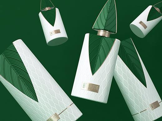 《大粽师》-劲牌端午节酒