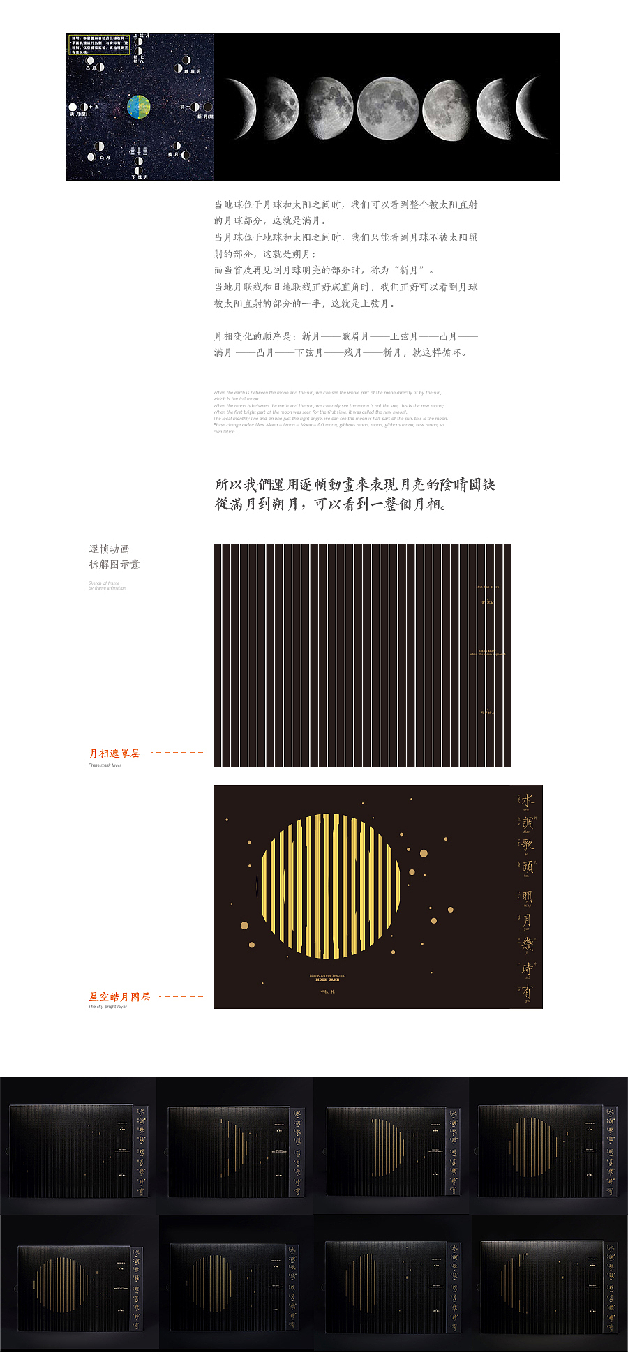 水调歌头 三巡酒肆（图ZOTA0MzM4ODA=） - 包装 - 站酷设计师凡人皇吝凯原创素材 - 站酷ZCOOL