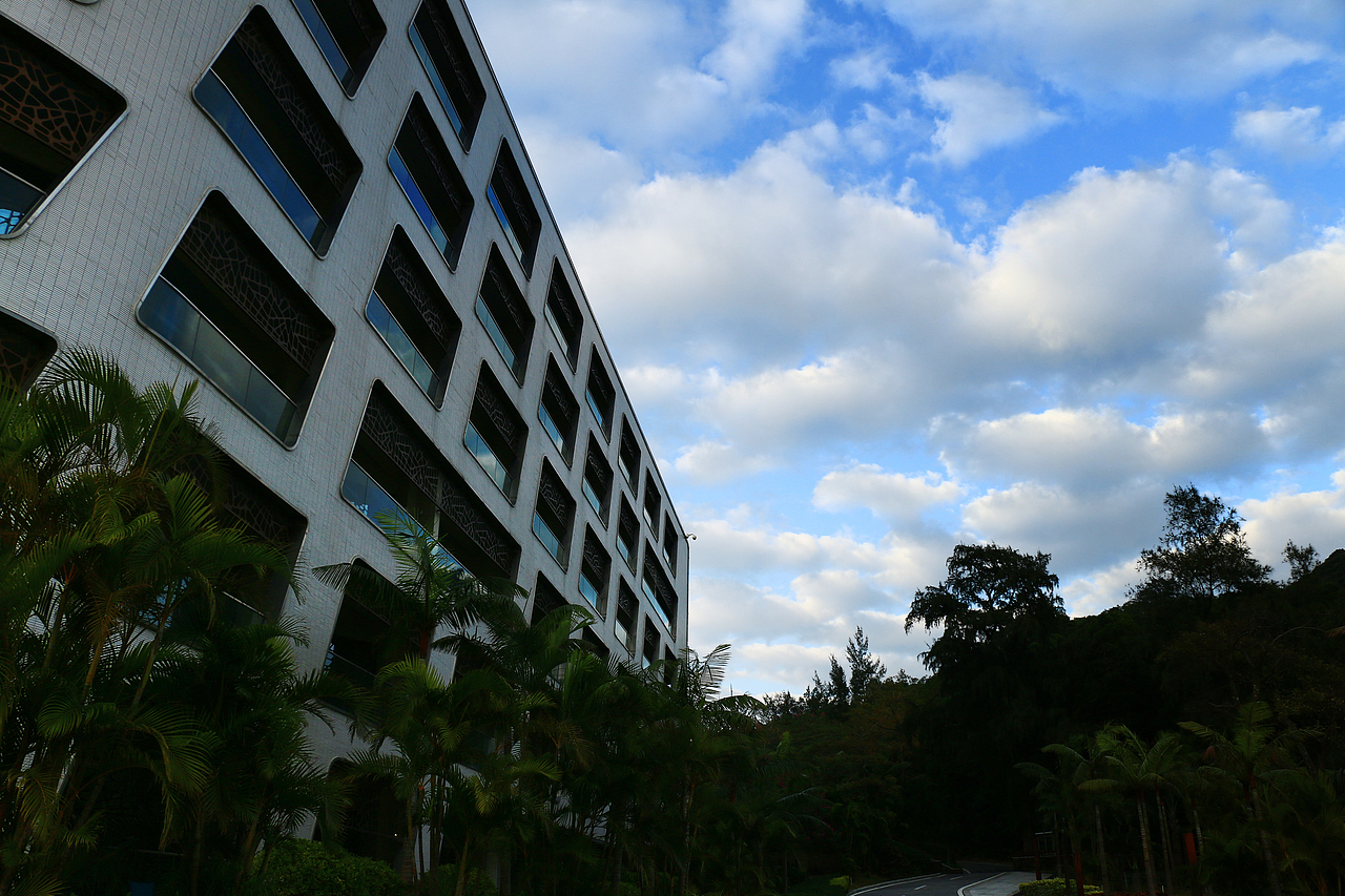 我要放风景的封面《2017年上半年拍摄的照片》（26）