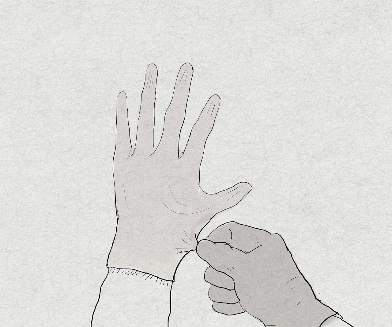 杂画（图ZOTk5NzUwNDA=） - 创作习作 - 站酷设计师峰和日历原创素材 - 站酷ZCOOL