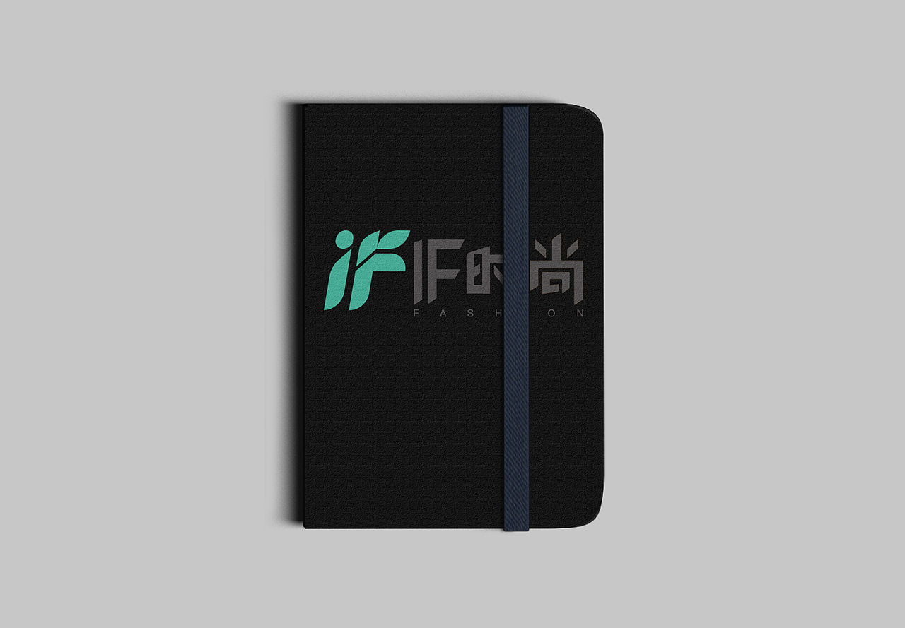 LOGO设计（图ZMjUzMzMxNDgw） - 图标 - 站酷设计师Mr一Chen原创素材 - 站酷ZCOOL