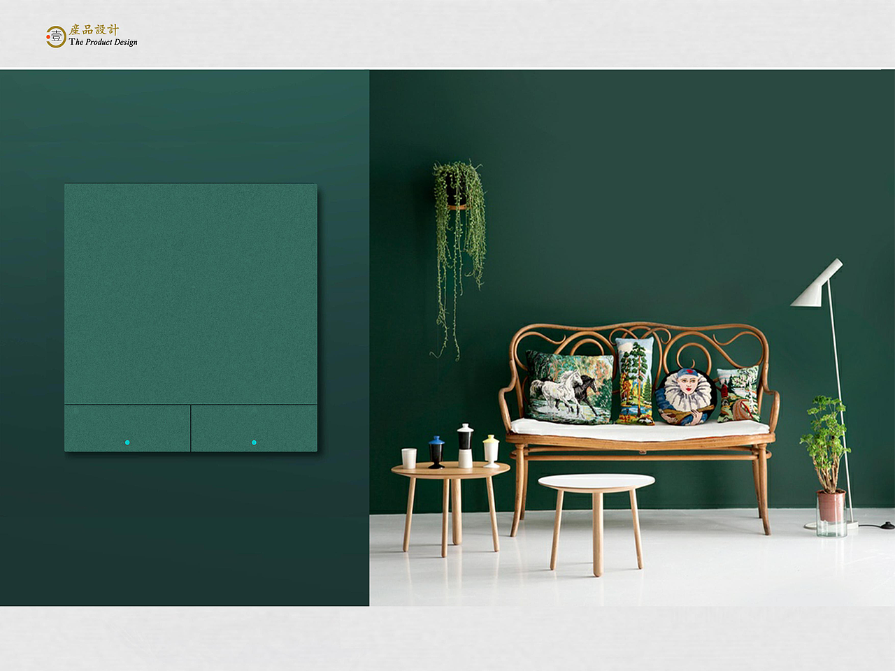 作品集2（图ZMjY3NzkyNTA0） - 其他工业/产品 - 站酷设计师枫雨子夜原创素材 - 站酷ZCOOL