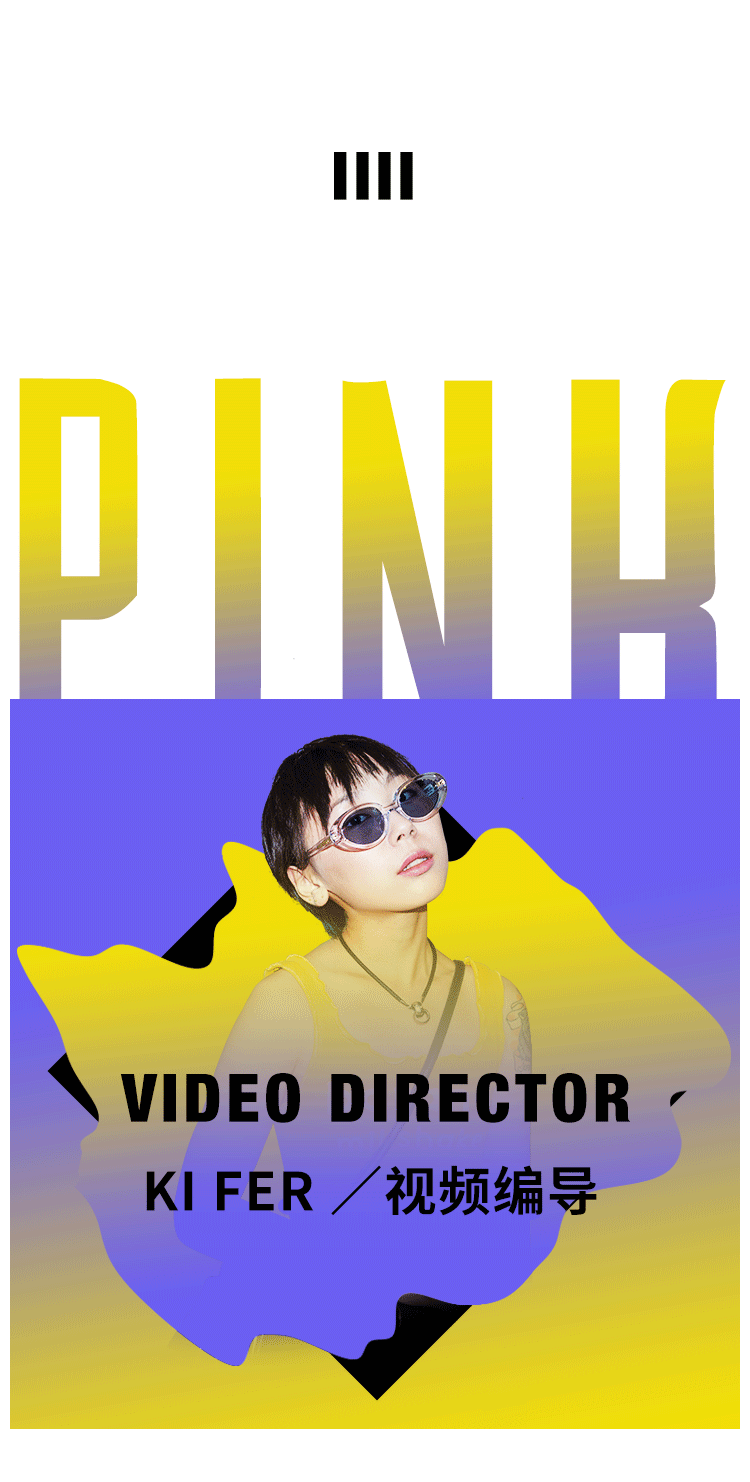 clio微信（图ZMTI1NDQyNTc2） - 移动端网页 - 站酷设计师狗的猫宁噢原创素材 - 站酷ZCOOL