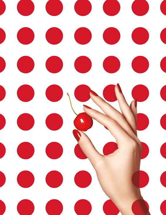 魚尾巴呀的個(gè)人主頁（背景預(yù)覽） - 主頁背景設(shè)置 - 站酷設(shè)計(jì)師魚尾巴呀原創(chuàng)素材 - 站酷ZCOOL