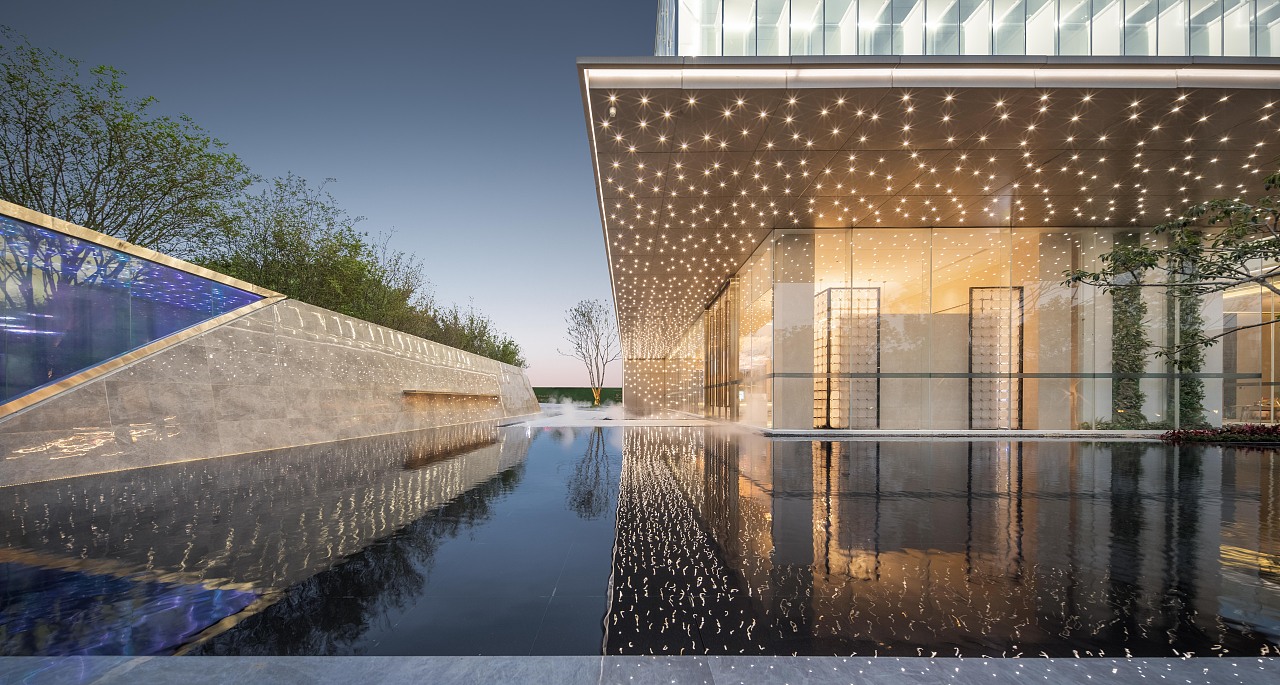 建筑摄影（图ZMjQ4OTYyMzEy） - 环境/建筑摄影 - 站酷设计师一丨影像原创素材 - 站酷ZCOOL