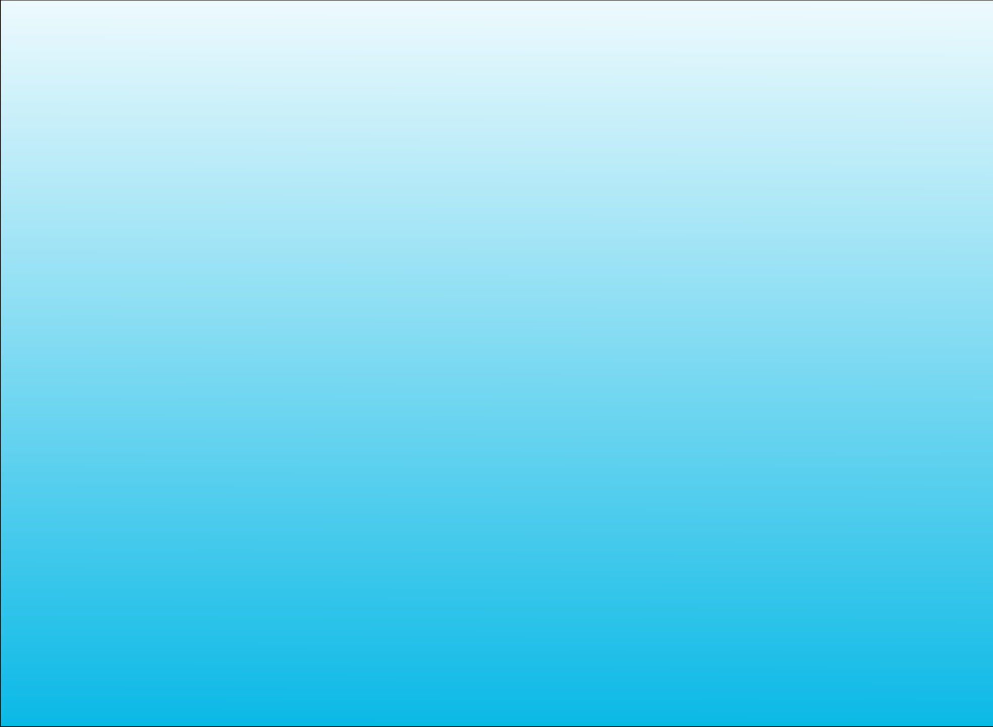 山礁鸟的个人主页（封面预览） - 主页封面设置 - 站酷设计师山礁鸟原创素材 - 站酷ZCOOL