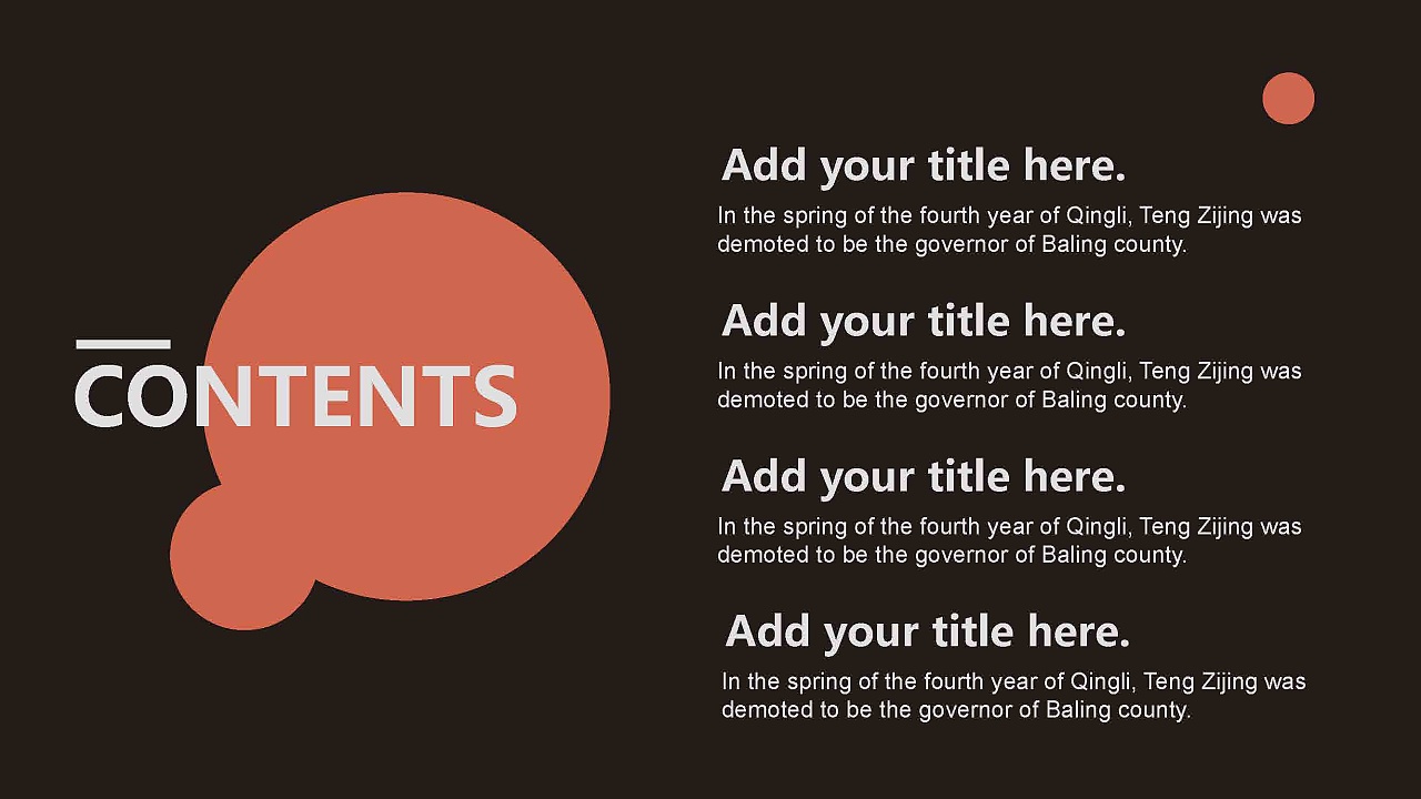 商务ppt|平面|ppt/keynote|毛腿君 - 原创作品 - 站酷 (zcool)