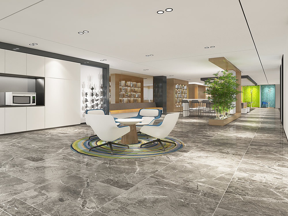 全泰堂集团综合楼装饰设计（图ZMTQxMjU2NzI0） - 家装设计 - 站酷设计师写字楼装修标卓原创素材 - 站酷ZCOOL