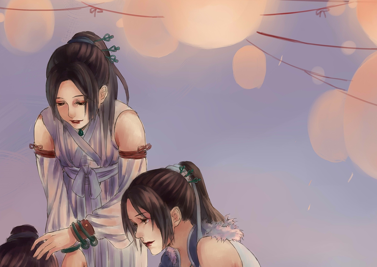 愿你未来温柔又强大（图ZMTcwMzg3NjIw） - 创作习作 - 站酷设计师四夕www原创素材 - 站酷ZCOOL