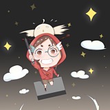 宅叔木木的头像
