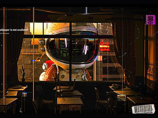 陪 你 演 场 真 人 秀 。