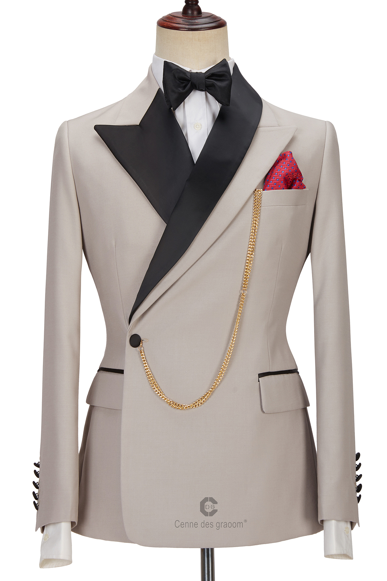 西装拍摄（图ZMjYzMzE2NTY0） - 其他摄影 - 站酷设计师古田摄影原创素材 - 站酷ZCOOL