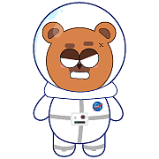 IPxingx（图ZMjc4ODUwNTU2） - IP形象 - 站酷设计师初出茅庐的老油条原创素材 - 站酷ZCOOL