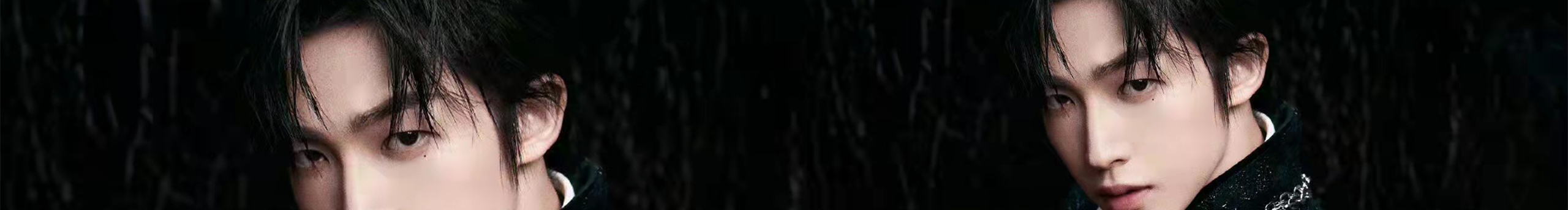 愛吃脆皮鴨的鵝的個人主頁（封面預覽） - 主頁封面設置 - 站酷設計師愛吃脆皮鴨的鵝原創(chuàng)素材 - 站酷ZCOOL