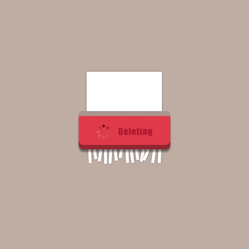 动效（图ZOTA1MjUyMDg=） - 动效设计 - 站酷设计师cancerdog原创素材 - 站酷ZCOOL