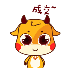 银行吉祥物（图ZOTM2MzQ2NzI=） - IP形象 - 站酷设计师duduyu刀刀鱼原创素材 - 站酷ZCOOL