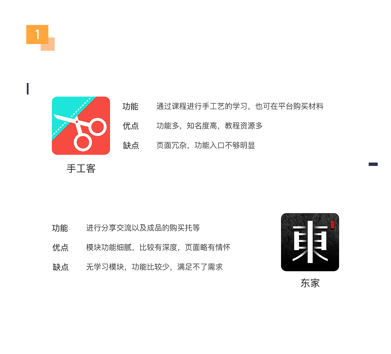 拾艺APP设计（图ZMTUyNDEwNjE2） - APP界面 - 站酷设计师不吃葱呀原创素材 - 站酷ZCOOL