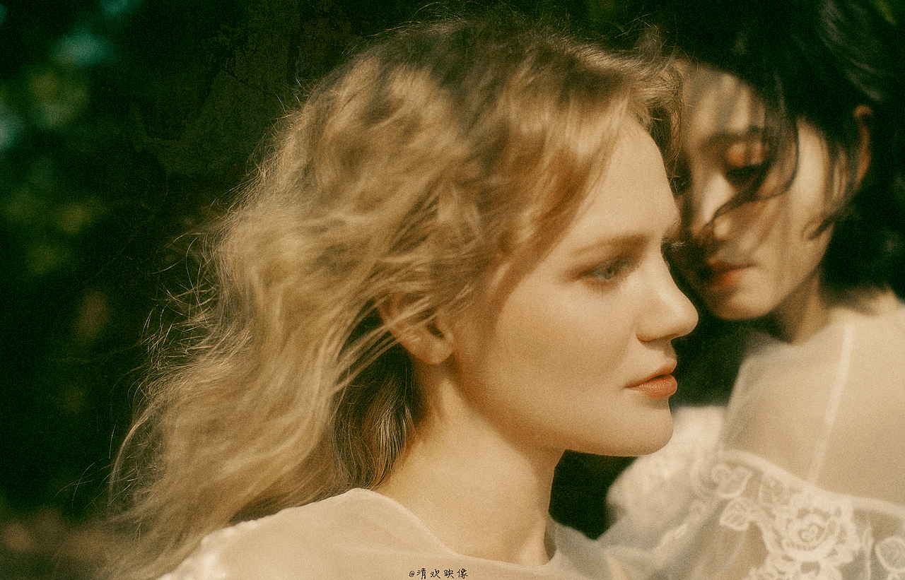 世界另一端的我(数码版)