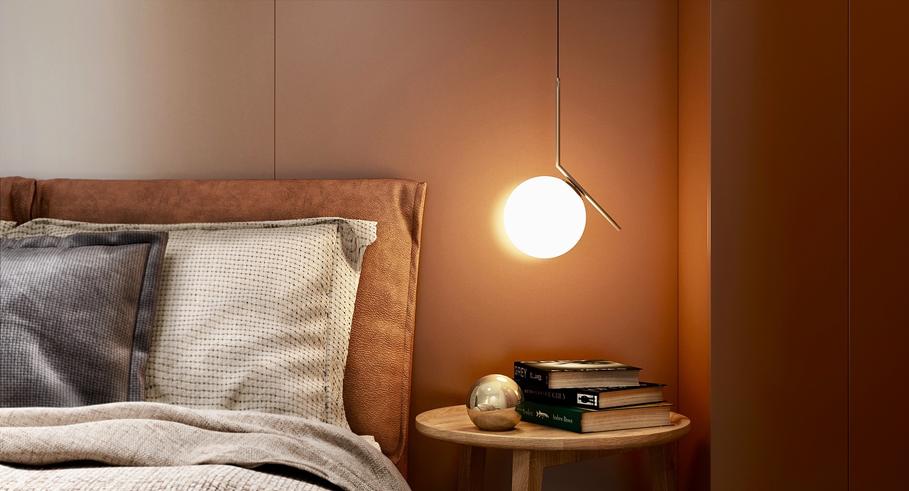 小清新（圖ZMTU1MDAxMTc2） - 家裝設(shè)計(jì) - 站酷設(shè)計(jì)師一豎xyy原創(chuàng)素材 - 站酷ZCOOL