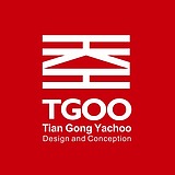 天工元创设计的头像