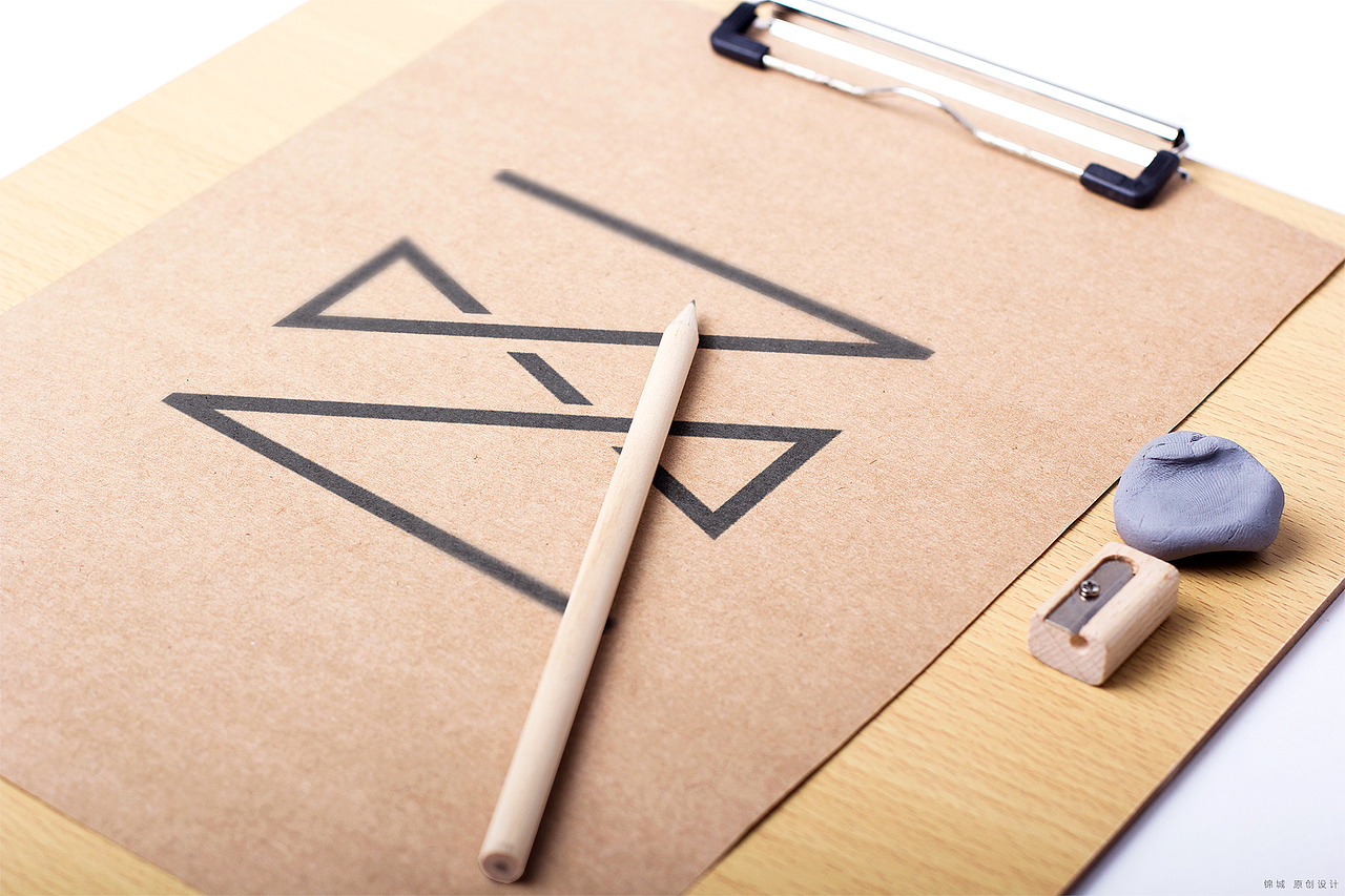 一系列场景展示