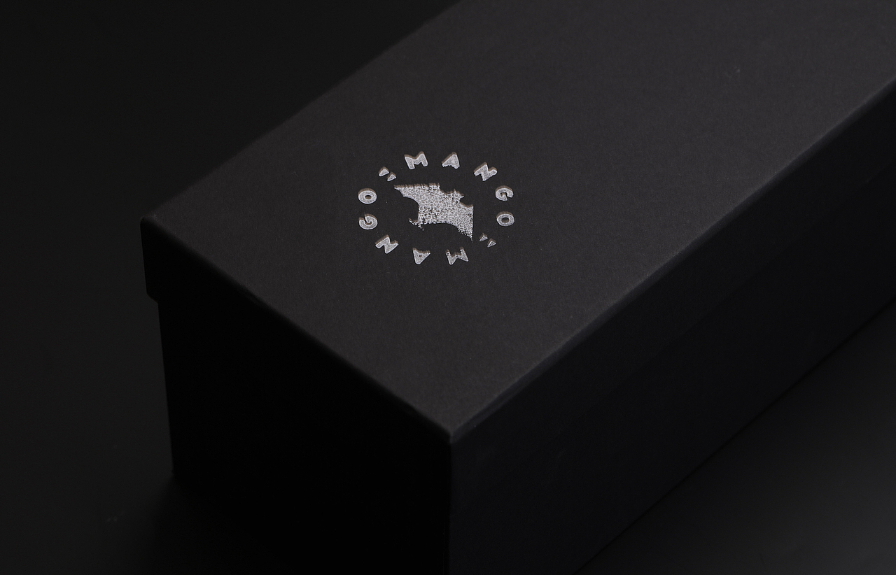 有间品牌设计“中国节”（图ZMTY5MjQyODg0） - 品牌 - 站酷设计师有间品牌视觉原创素材 - 站酷ZCOOL