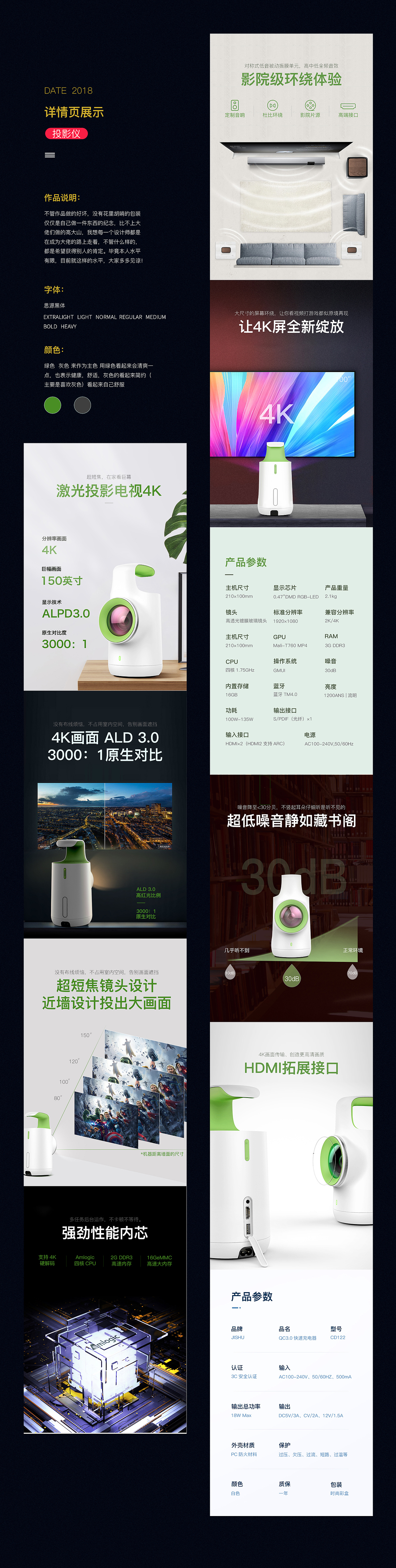 3C类详情