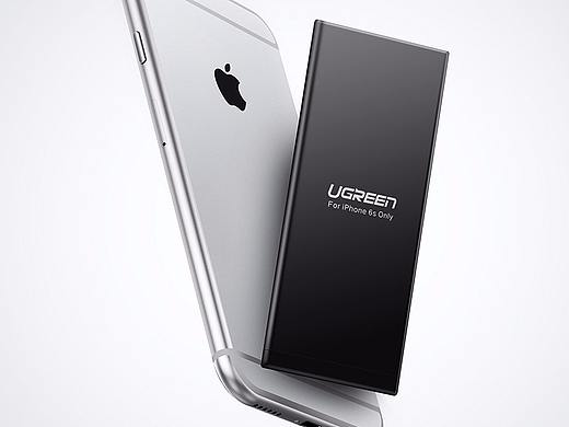 苹果6手机电池-详情页