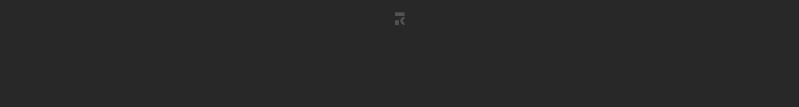 JinChu的个人主页（封面预览） - 主页封面设置 - 站酷设计师JinChu原创素材 - 站酷ZCOOL