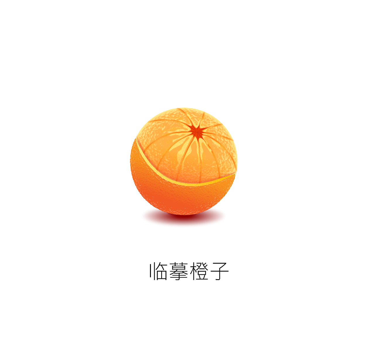 AI还是很好用啊！（图ZOTgyMzU0ODQ=） - 图案 - 站酷设计师JGking原创素材 - 站酷ZCOOL