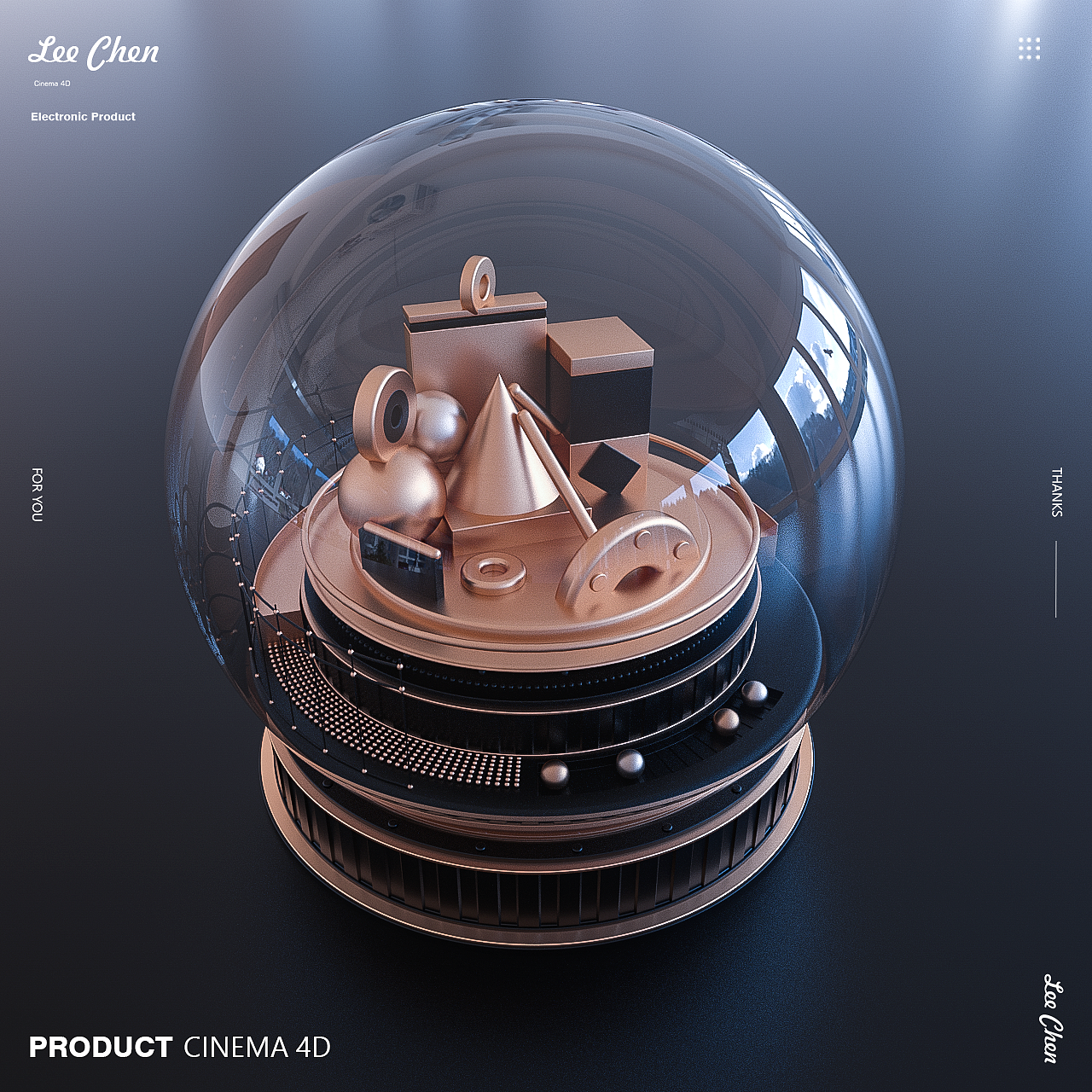 Product Design Exercises（图ZMTQzNzk2ODc2） - 其他三维 - 站酷设计师adapterStudio原创素材 - 站酷ZCOOL