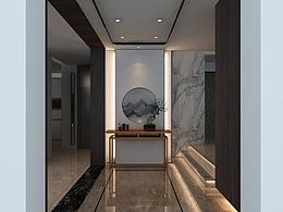 四季·時節(jié)