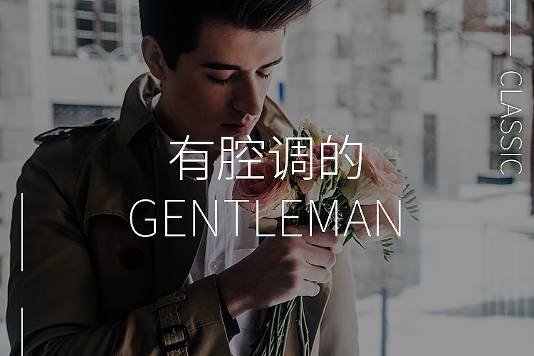 简约banner（图ZMTc2NjE1NTc2） - 运营设计 - 站酷设计师关小凡原创素材 - 站酷ZCOOL