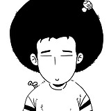 黑法师_Li的头像