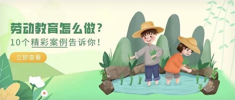 工作中用到和废掉的视觉（图ZMjQ5MzYwOTg4） - 其他平面 - 站酷设计师左手天涯原创素材 - 站酷ZCOOL