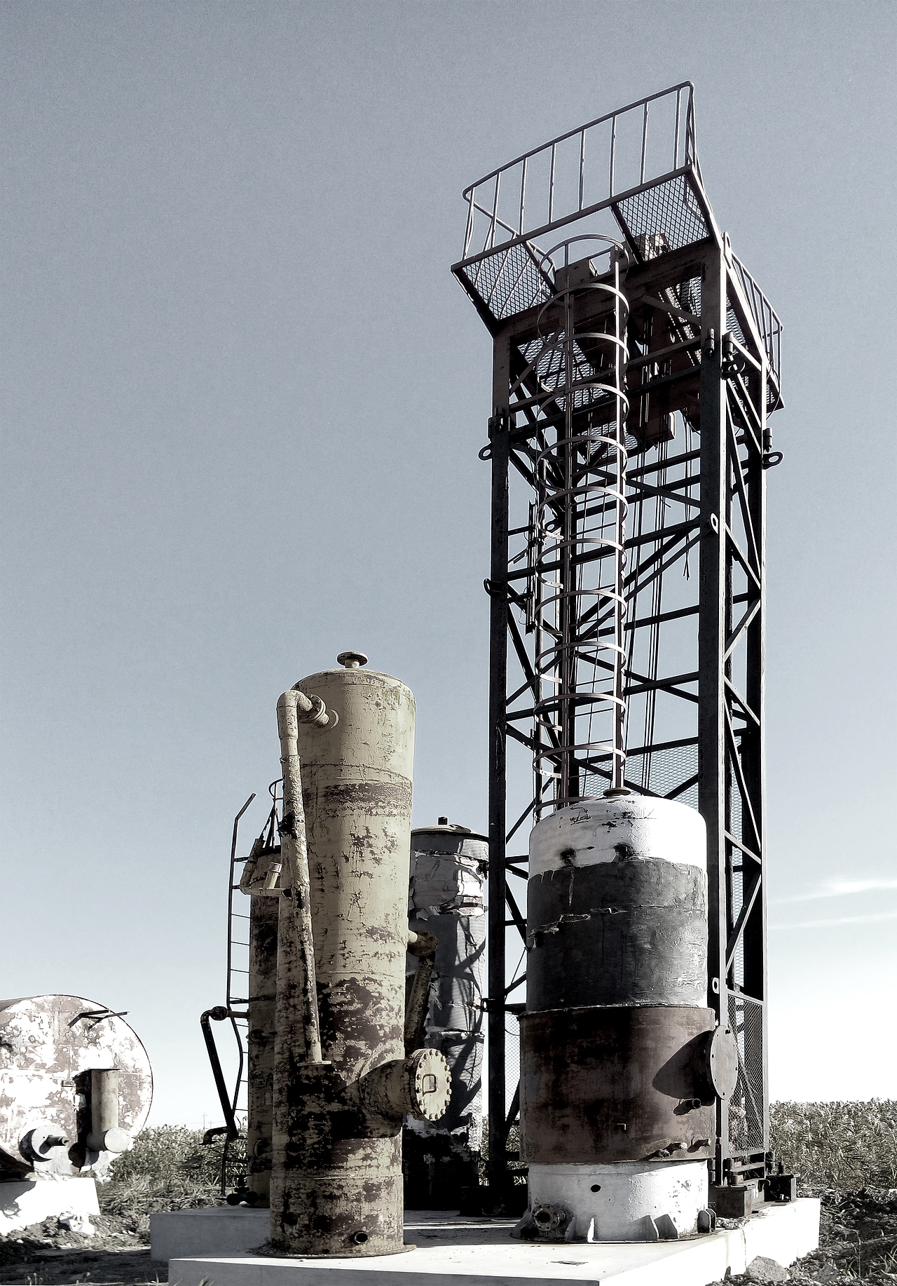 公共艺术设计介入辽河口红海滩旅游区Ⅰ（图ZMjcyNTU3ODA4） - 景观设计 - 站酷设计师希未设计原创素材 - 站酷ZCOOL