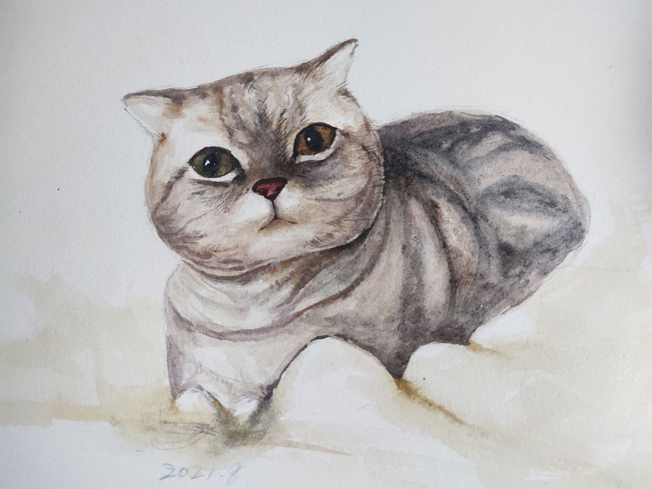 sshshushuishuicjjijinjinrjinrijinrisjinrishjinris（图ZMzM5MTQ0MTA4） - 创作习作 - 站酷设计师JJ久颜原创素材 - 站酷ZCOOL