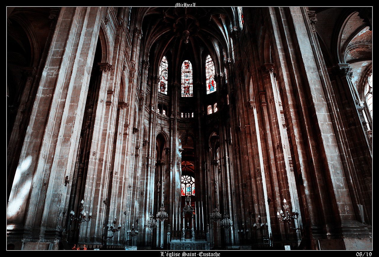 【旅行的意义】（最终章）教堂篇（图ZMTgzMjc1MzI=） - 风光摄影 - 站酷设计师晆时_micheal原创素材 - 站酷ZCOOL