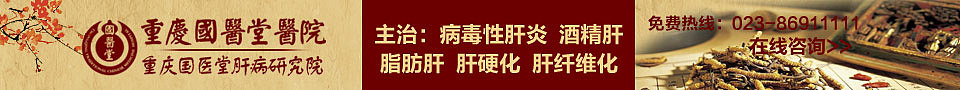 2015年我的回顾（图ZNTE2NDkzNjg=） - 运营设计 - 站酷设计师峥嵘岁月稠的峥原创素材 - 站酷ZCOOL