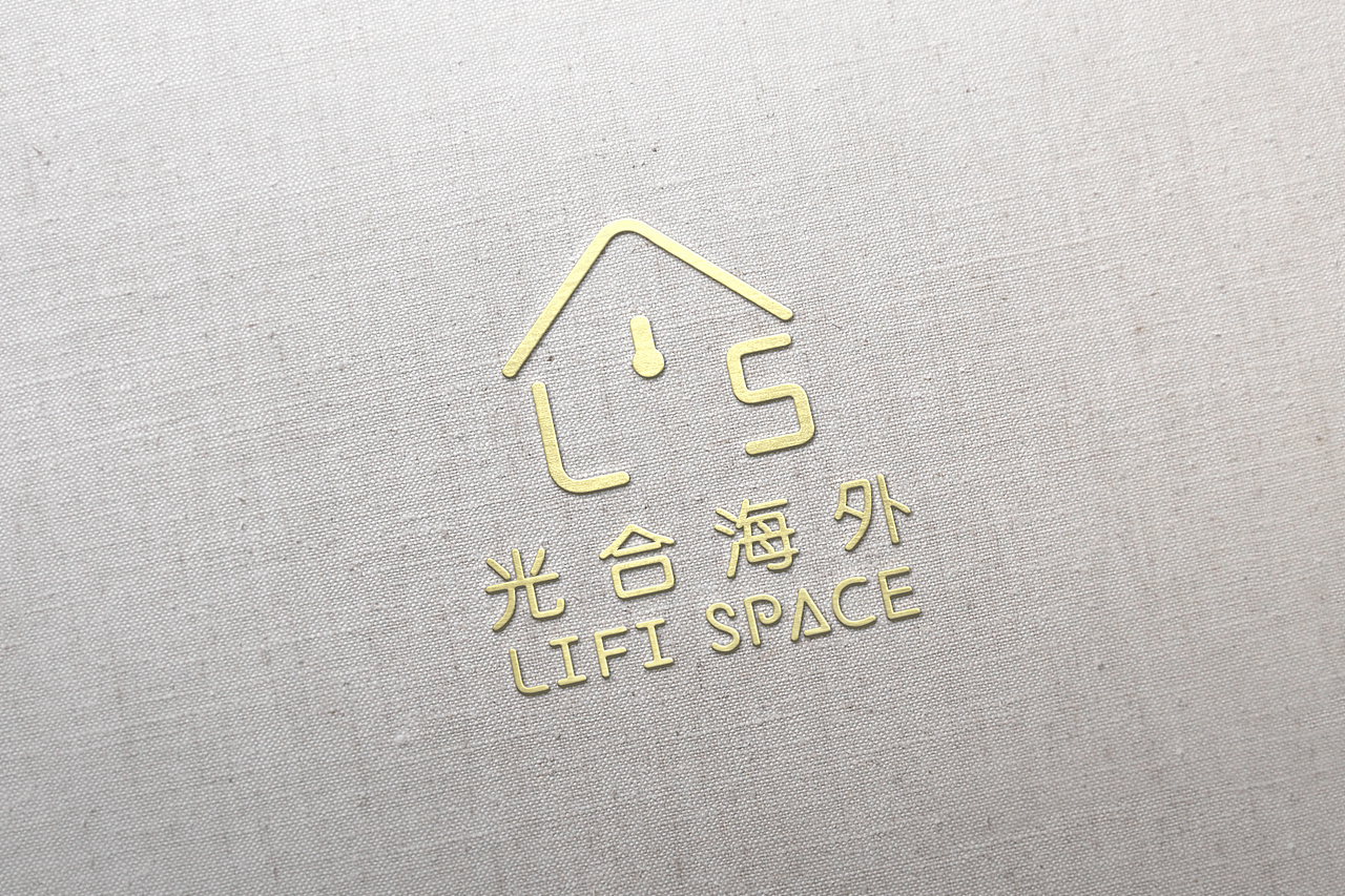 LOGO设计