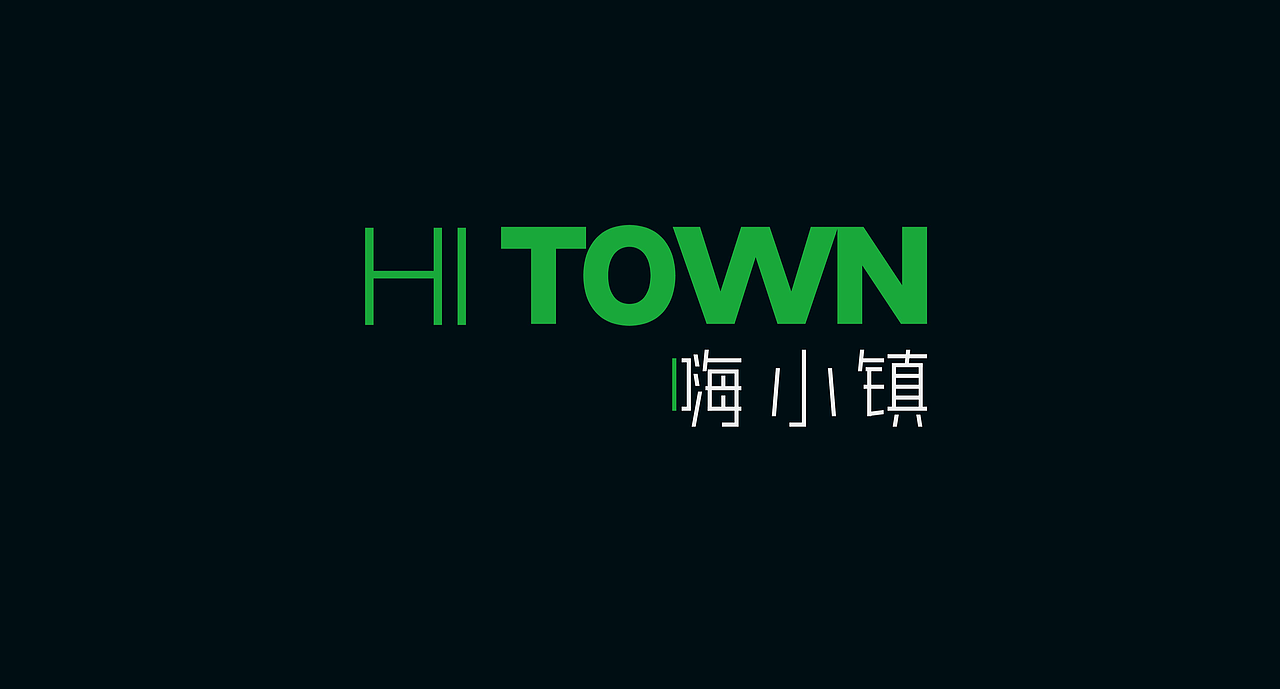 地产十年 来日方长（图ZMTk5Nzc5OTQ0） - 品牌 - 站酷设计师小满粑粑原创素材 - 站酷ZCOOL