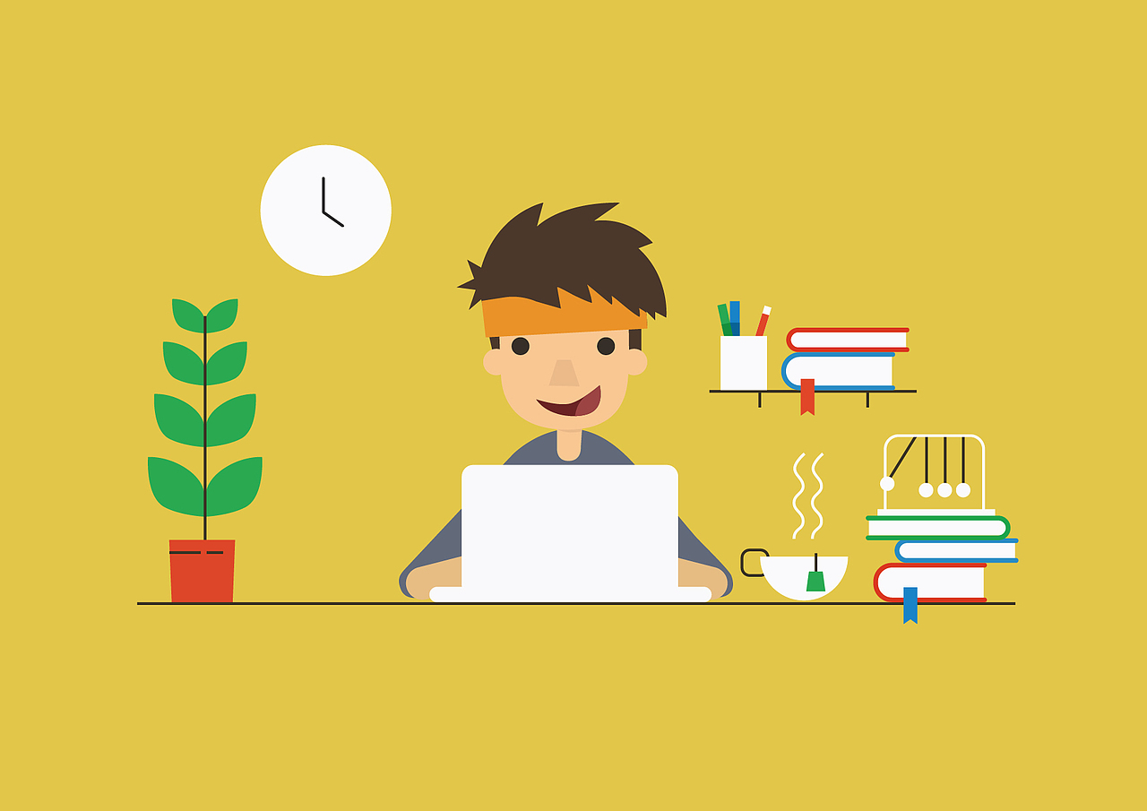 练习（图ZODc3NjIzMTI=） - 创作习作 - 站酷设计师melody9039原创素材 - 站酷ZCOOL