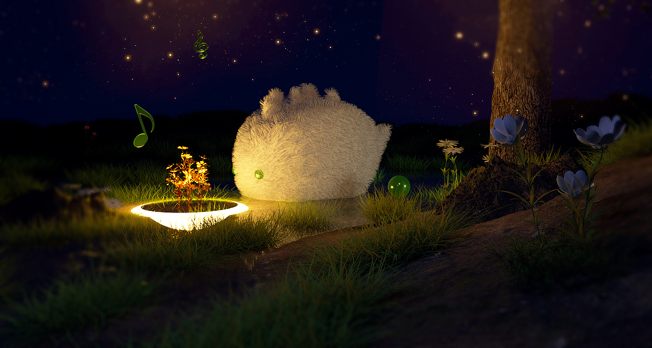 ----------------------------