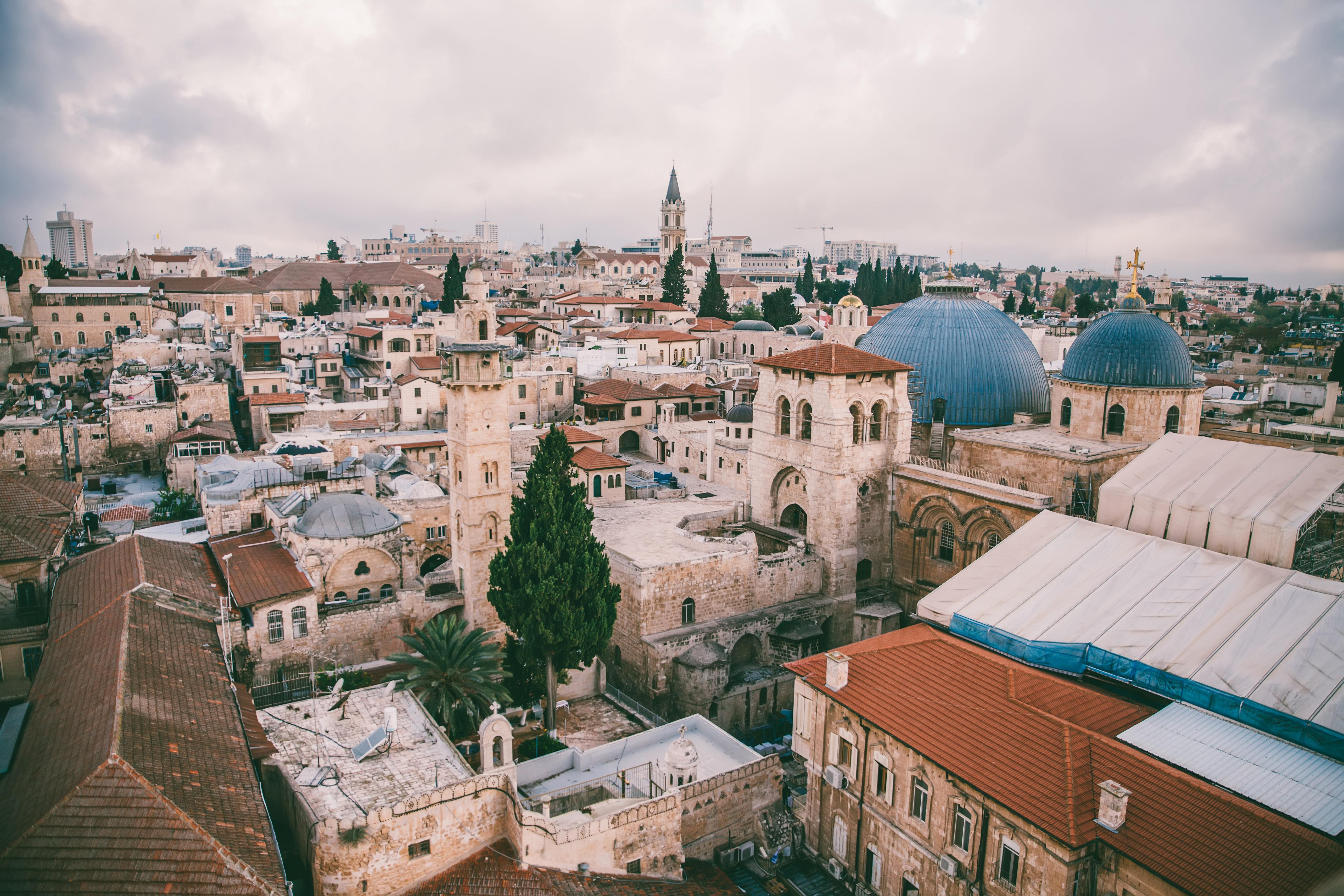 wuyuedesign的个人主页（封面预览） - 主页封面设置 - 站酷设计师wuyuedesign原创素材 - 站酷ZCOOL