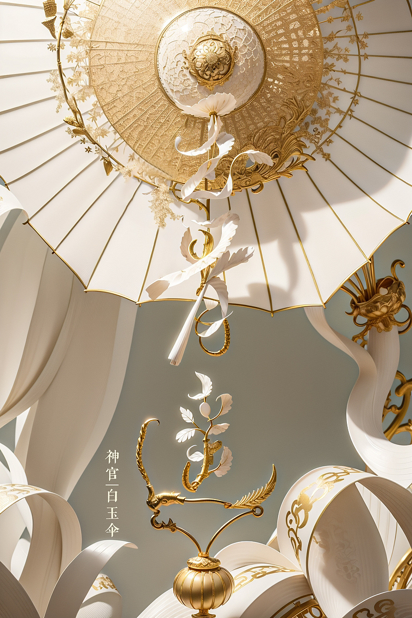 stable diffusion｜符号字体（第二弹）（图ZMzQ3NDIwODAw） - AI作品 - 站酷设计师汤哥哥哥哥哥原创素材 - 站酷ZCOOL