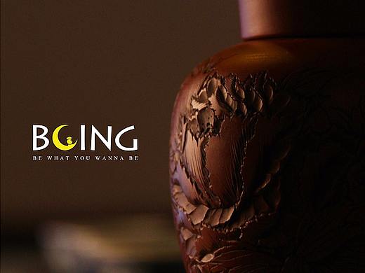 唐香、茶器具摄影