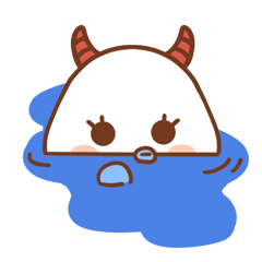 片片仔之双子座|动漫|网络表情|片片仔_原创作品-站酷zcool