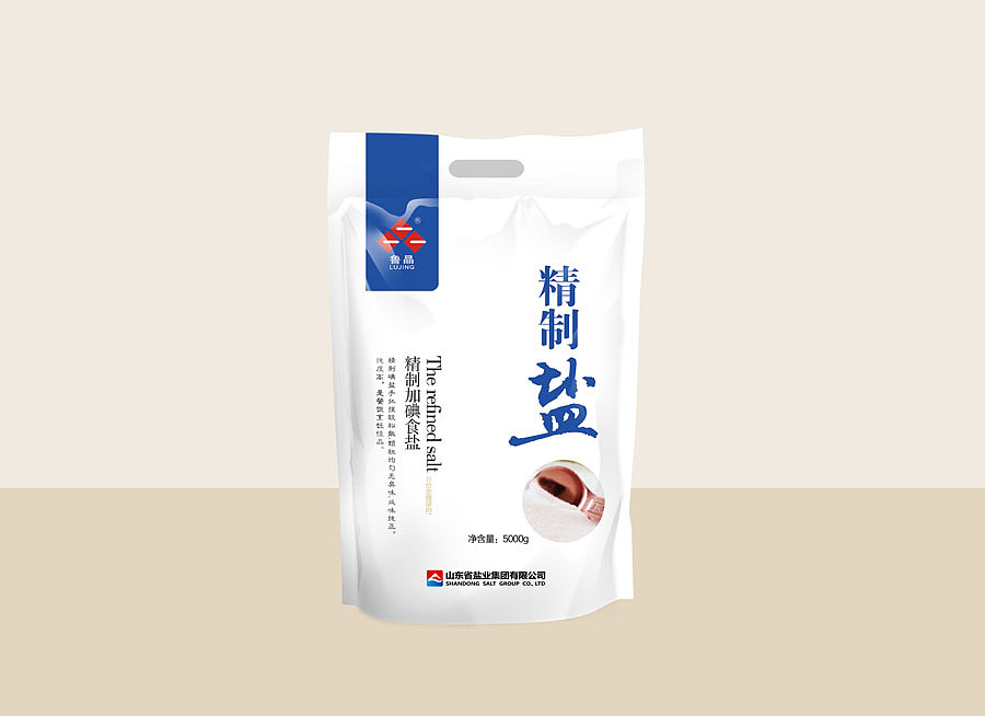 山东盐业包装设计（图ZMTQyNzMzOTI4） - 包装 - 站酷设计师火迈品牌原创素材 - 站酷ZCOOL